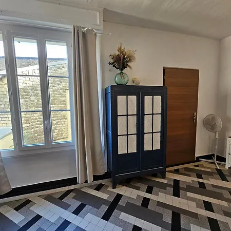 Castle Blue - 7 Personnes - 10 Min Sanctuaire