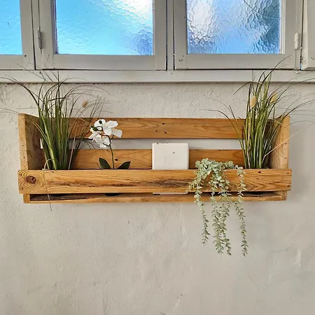 Апартаменты Castle Blue - 7 Personnes - 10 Min Sanctuaire Лурд